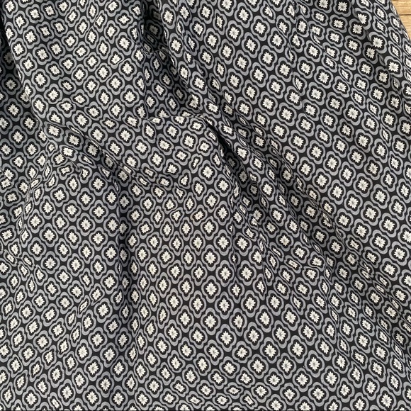 NWT I ♥ AMERUCANRETRO WOMAN'S ANNA BABYDOLL DRESS - Picture 3 of 8